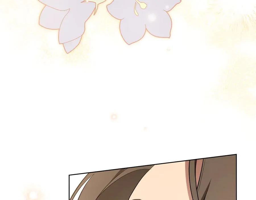 第14话 天才的堕落57