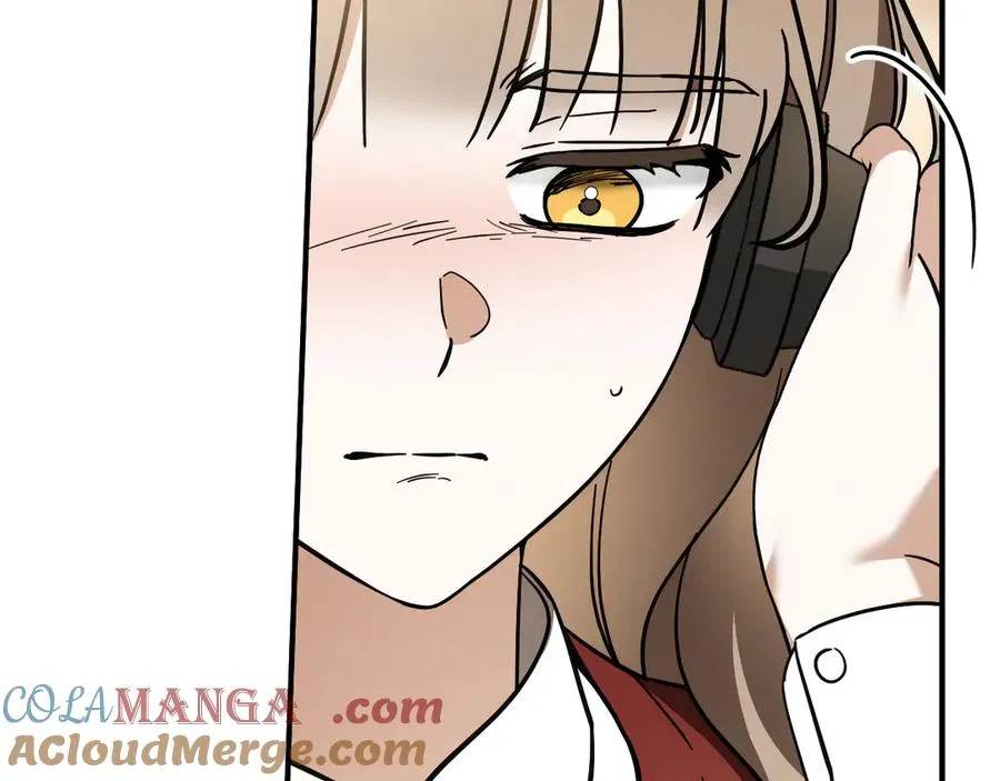 第52话 我很喜欢176