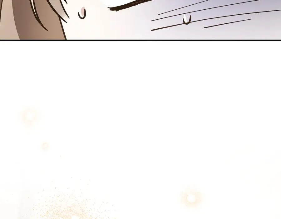 第51话 软肋177