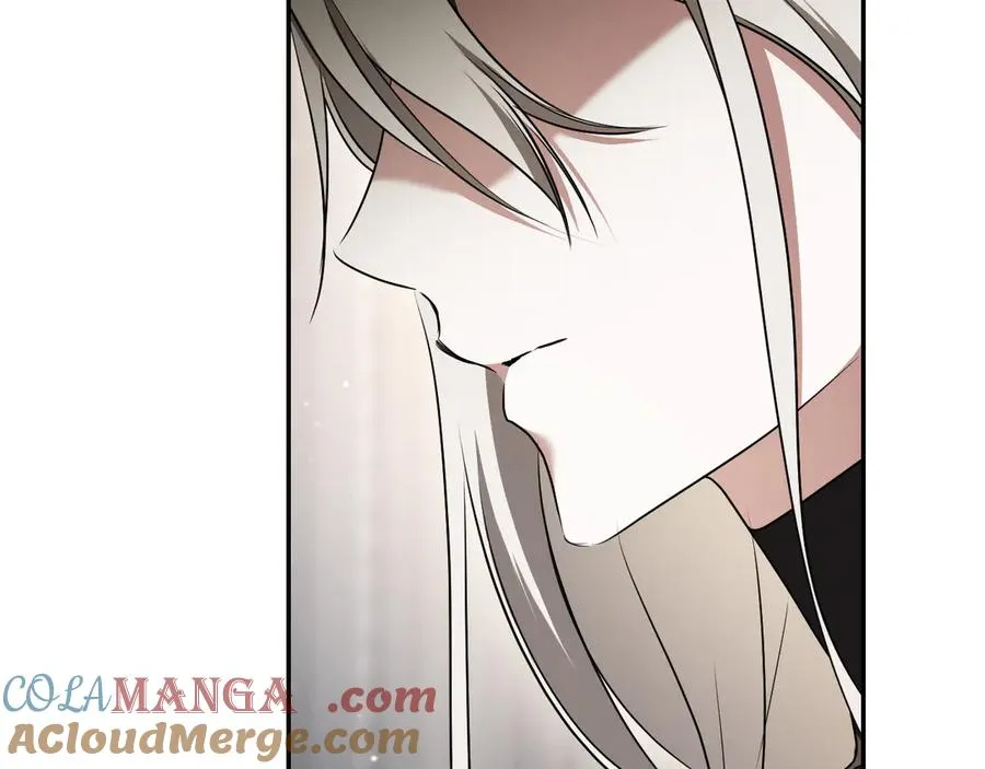 第35话 亚伦·亨利亚德228