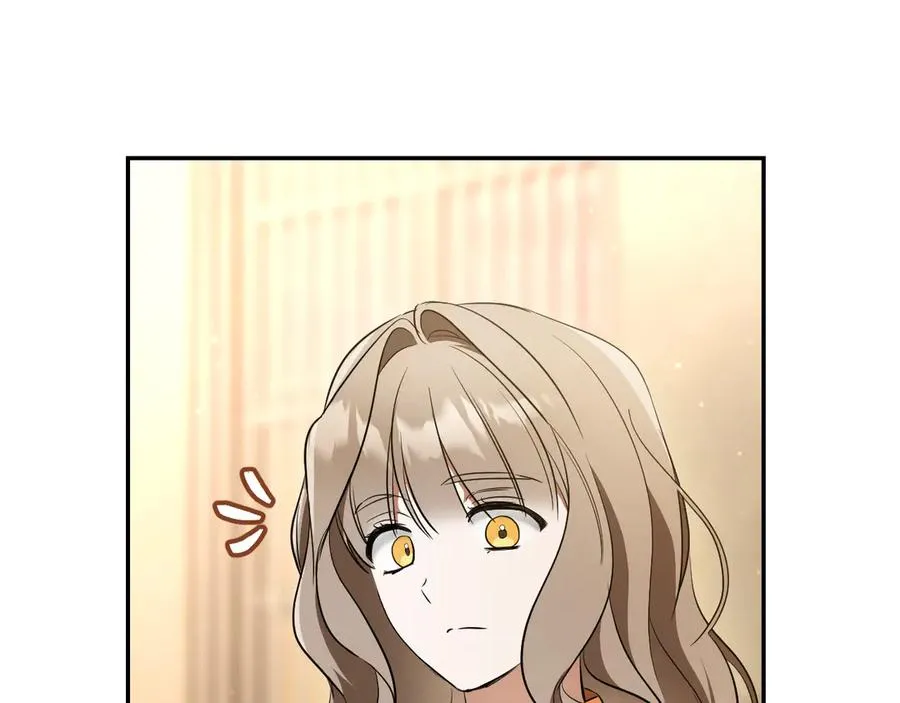 第35话 亚伦·亨利亚德21