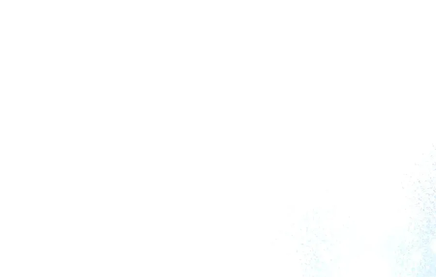 第20话 晚安，卷心菜23
