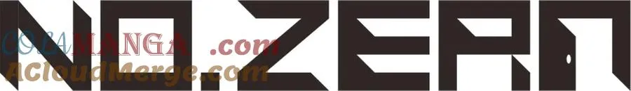 第43话 艾德文的救赎者264