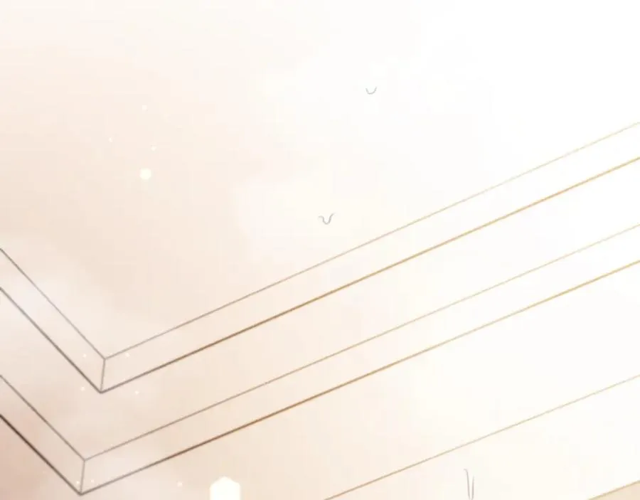 第55话 身份暴露30