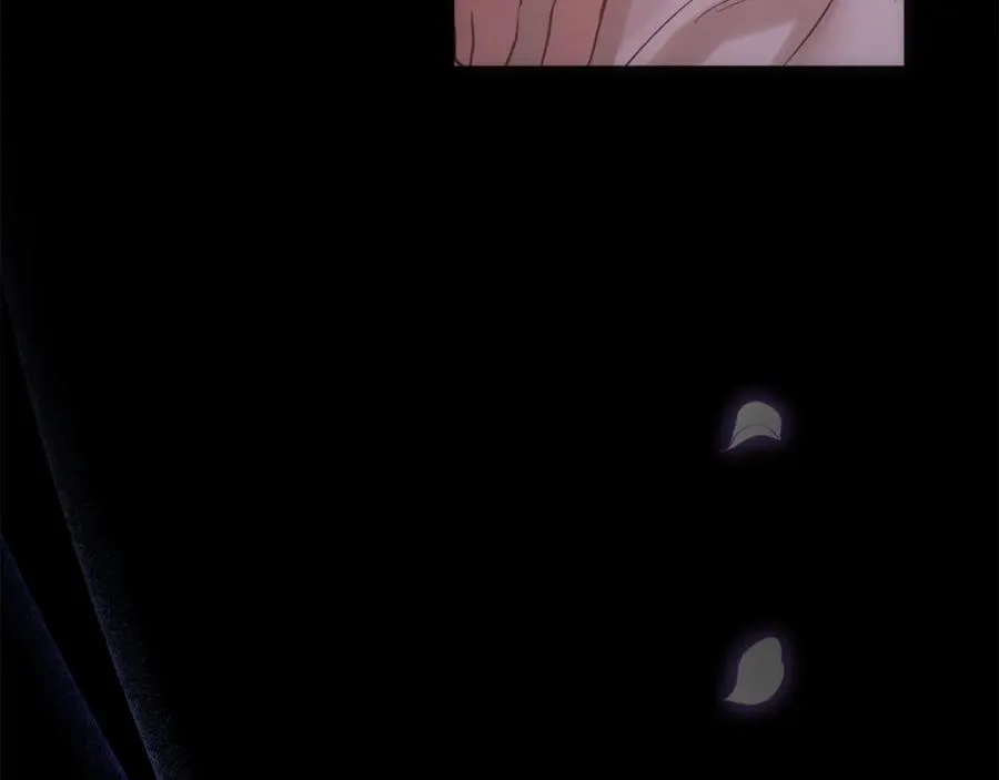 第1话 监狱妻子99