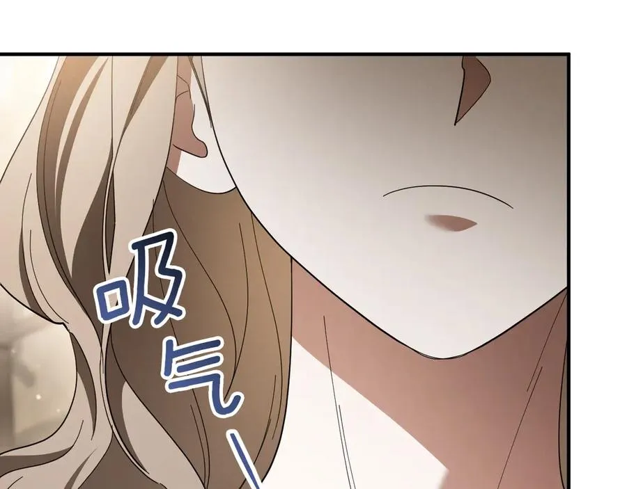 第45话 我不想再这样活着了38