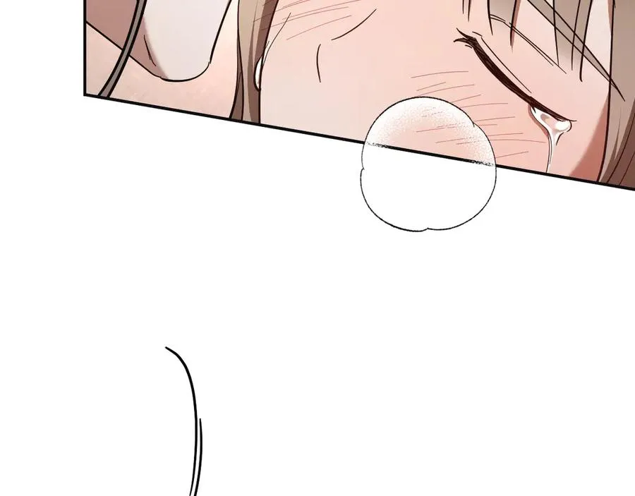 第51话 软肋18