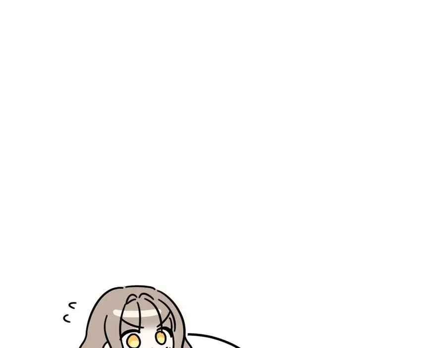 第31话 出狱？145