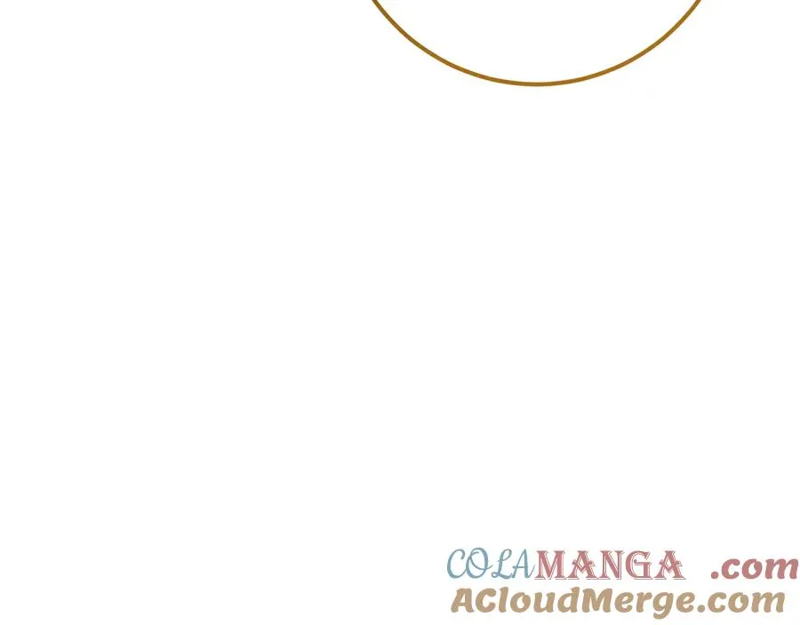 第31话 出狱？272
