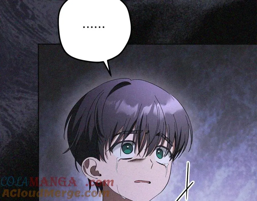 第41话 突然好奇的问题260