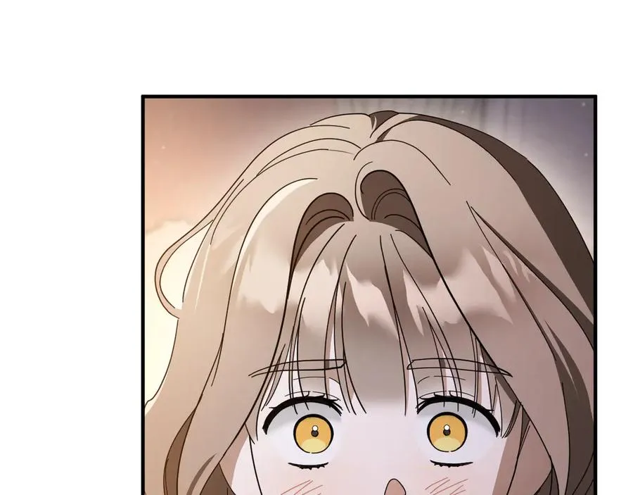 第46话 外出调查45