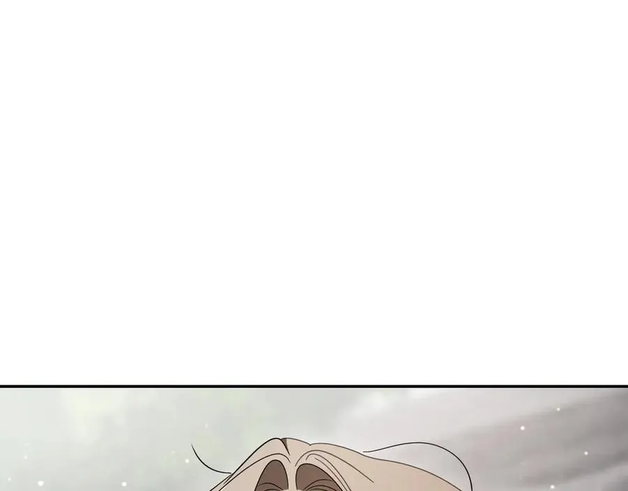第31话 出狱？117