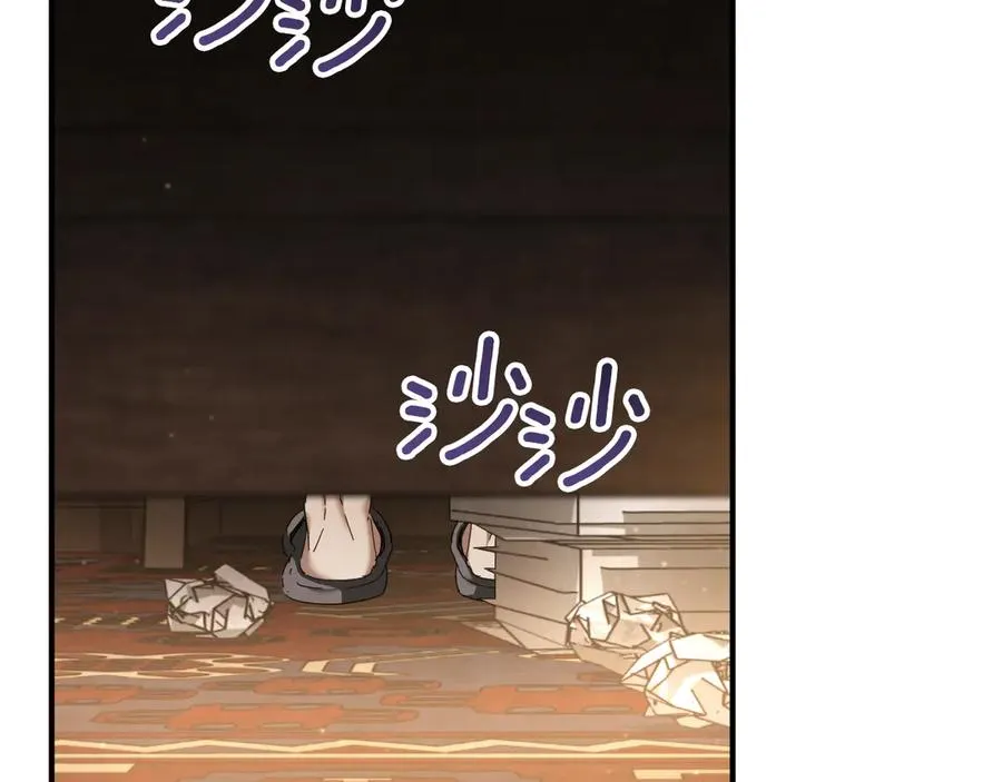 第40话 家里遭贼了？35