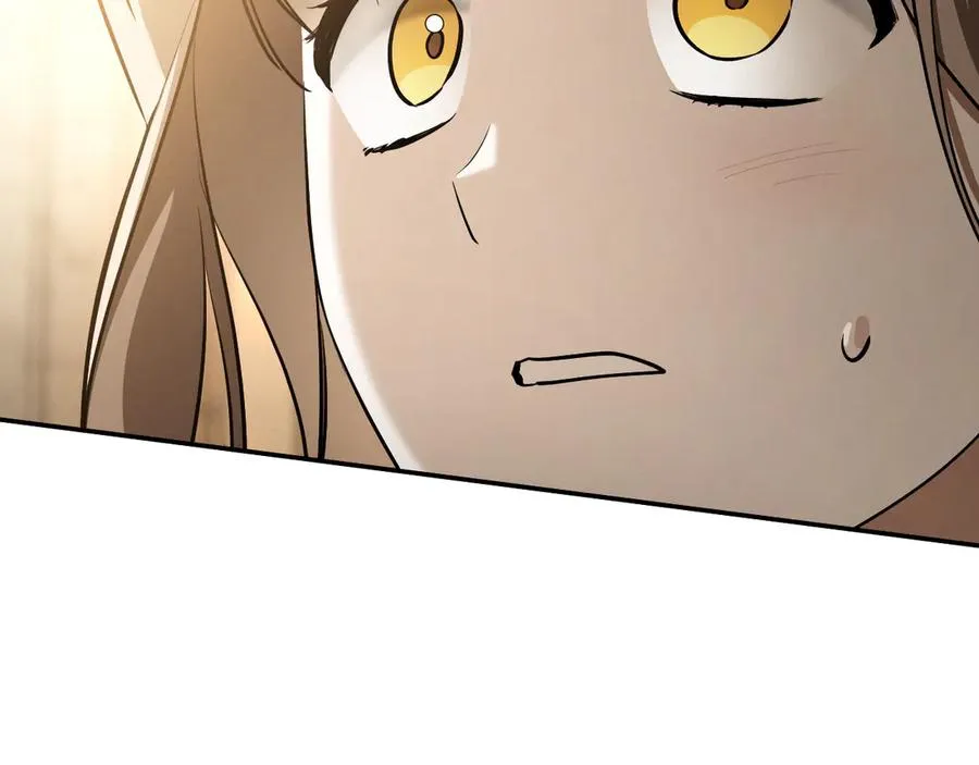 第38话 壁橱里的怪物279