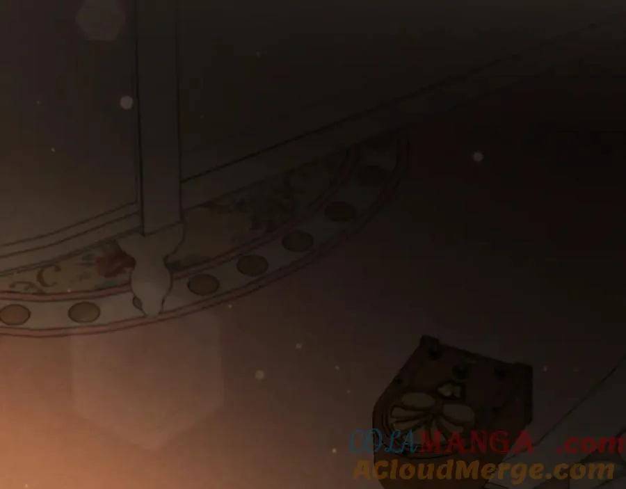 第64话 当面质问248