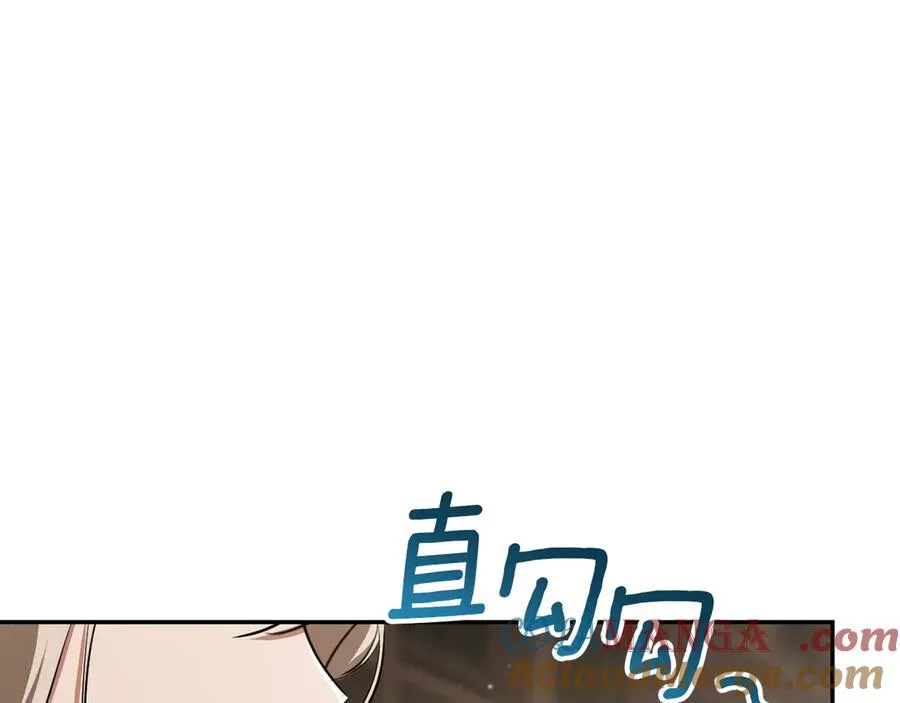 第26话 养宠物48