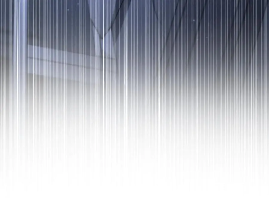 第27话 真实的梦86