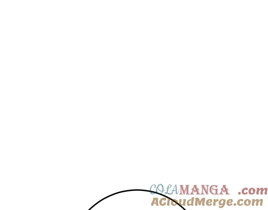 第41话 突然好奇的问题224