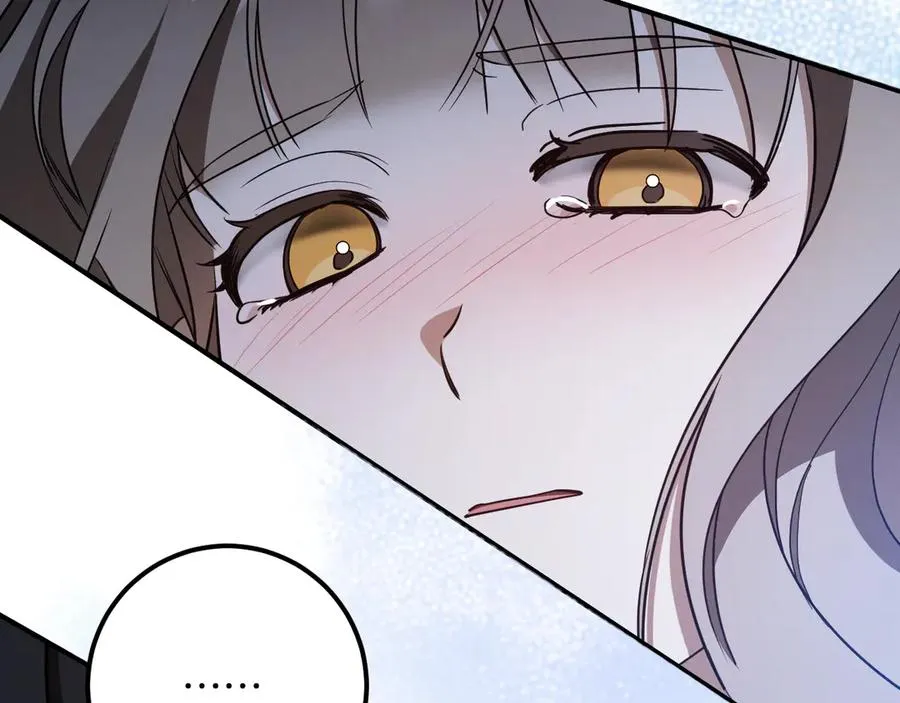 第57话 我想她了173