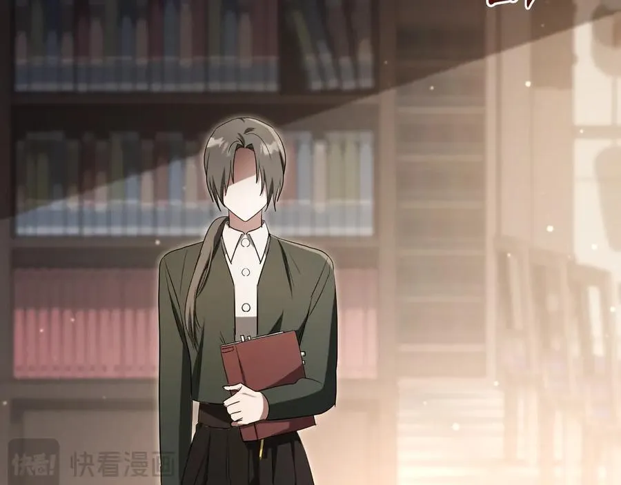 第14话 天才的堕落67