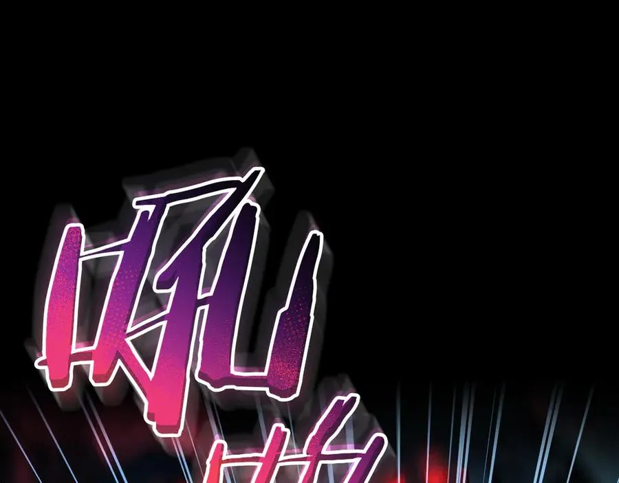 第60话 人情味231