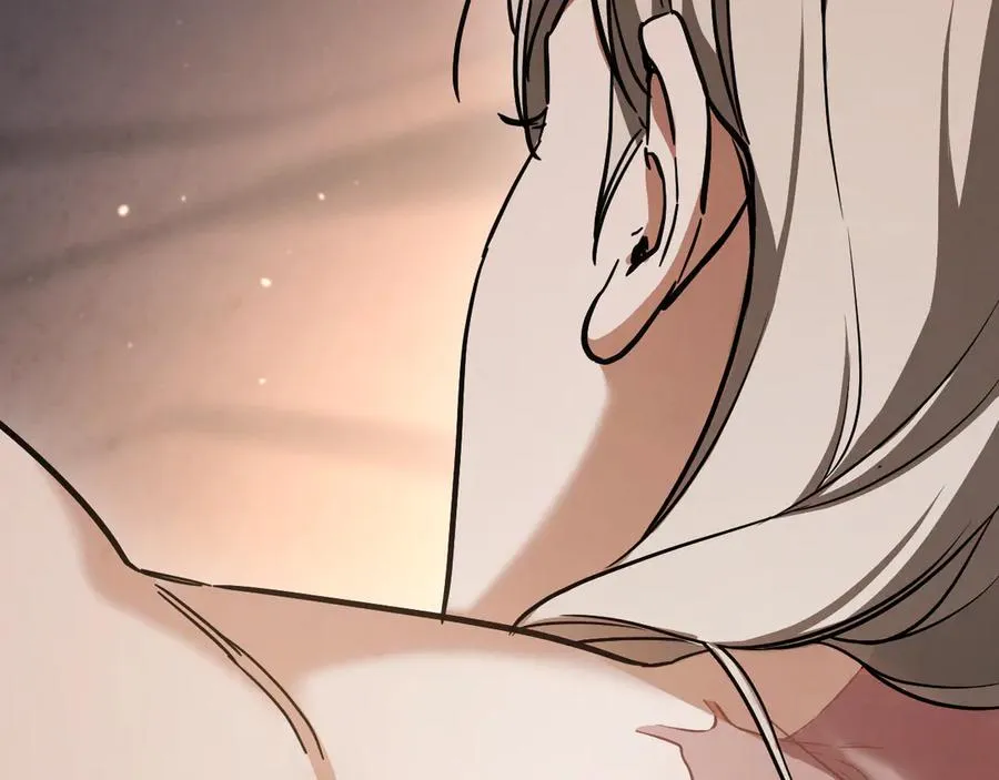 第51话 软肋103