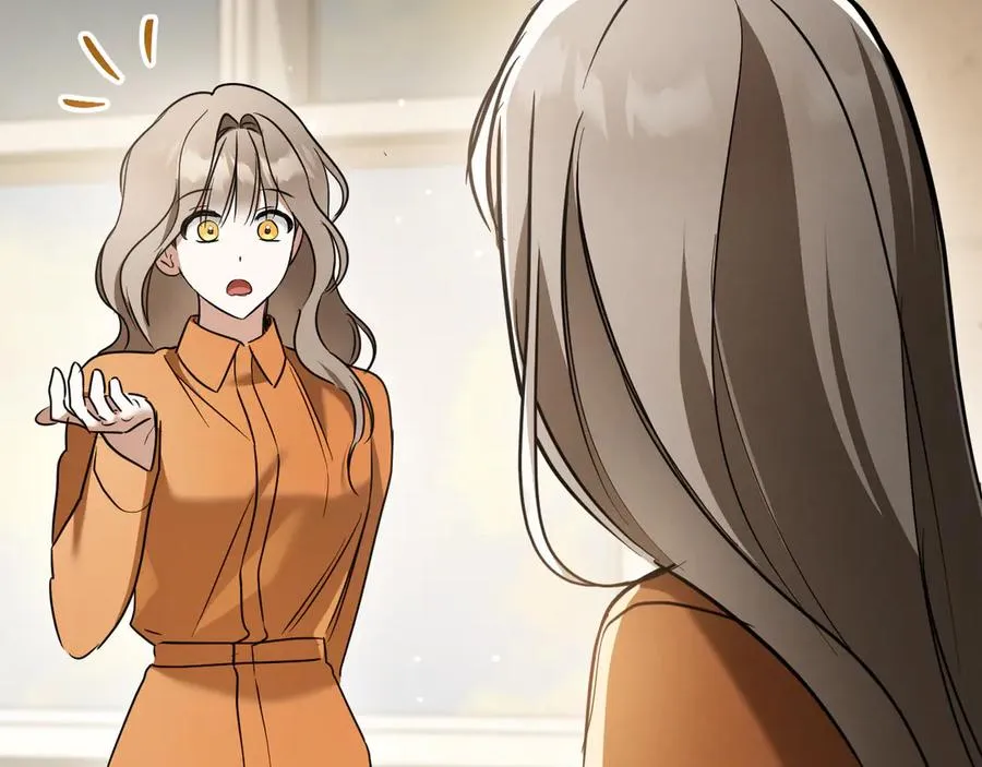 第31话 出狱？235