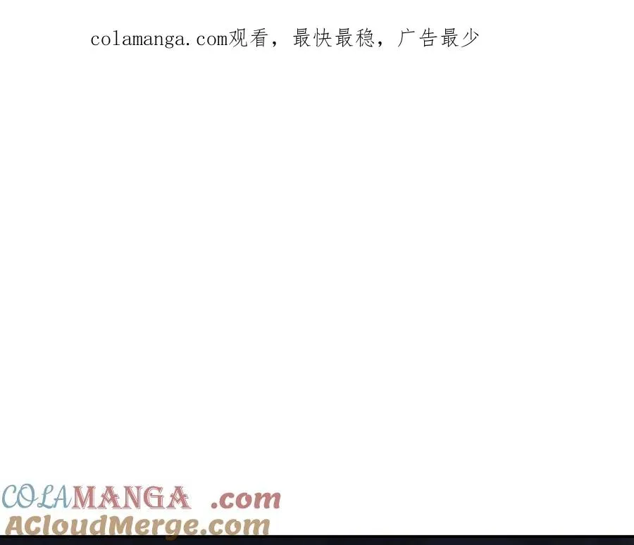 第34话 被划伤的手指0