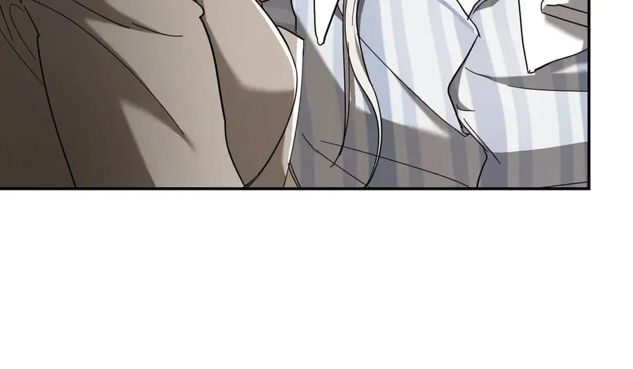 第41话 突然好奇的问题178