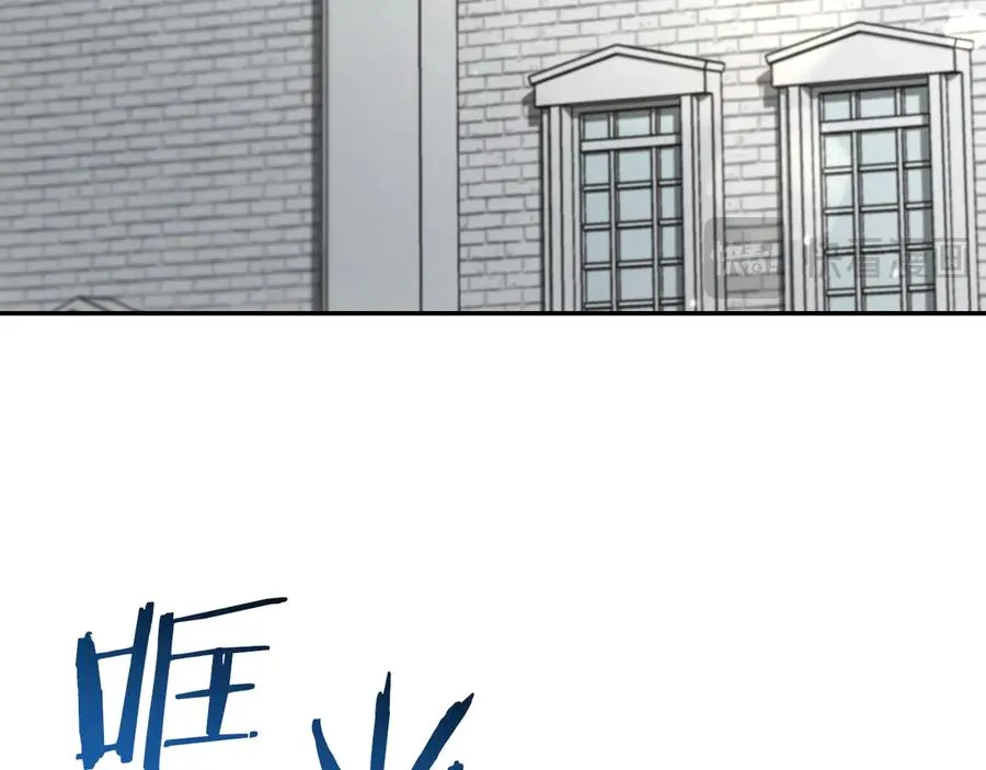 第37话 重见天日63