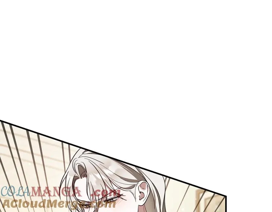 第55话 身份暴露8