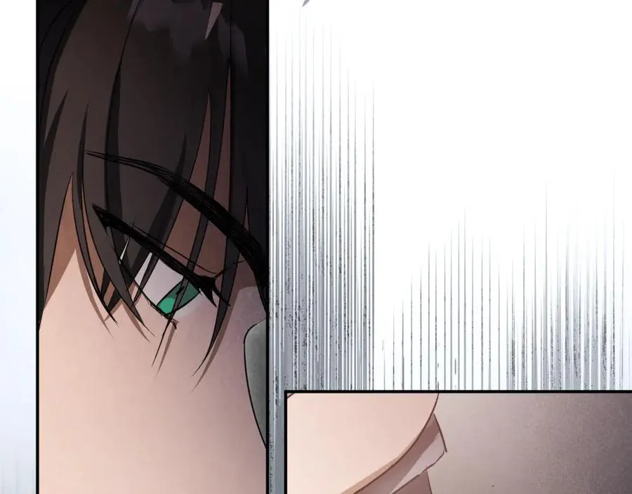 第4话 变态的爱226