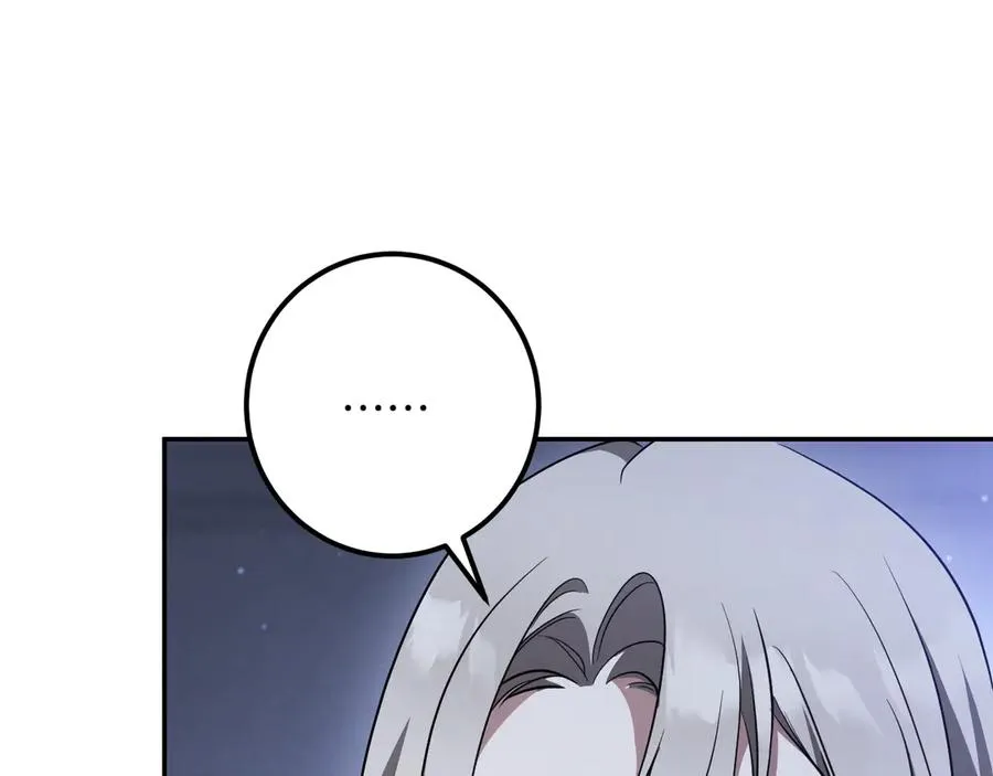 第34话 被划伤的手指15