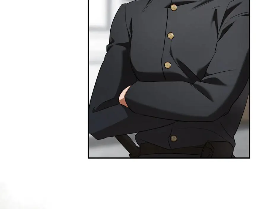 第36话 遣返回国187