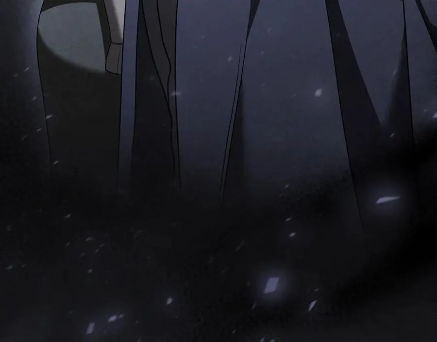 第17话 时间不多了270