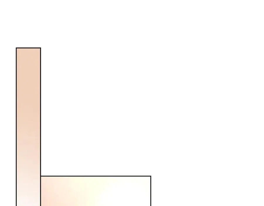 第14话 天才的堕落75