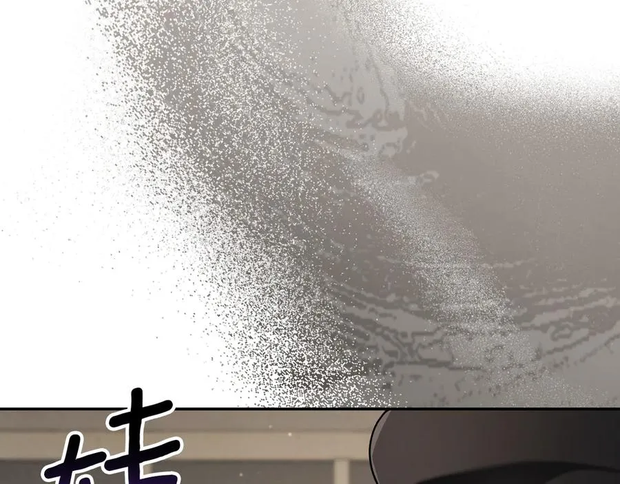 第29话 关禁闭126