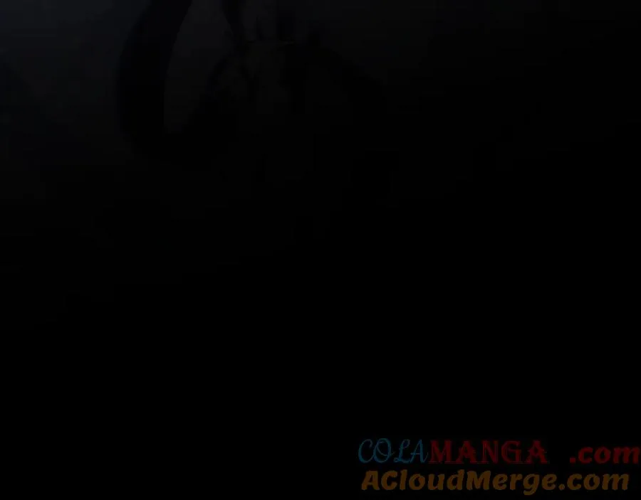 第1话 监狱妻子296