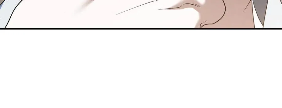 第44话 你算什么150