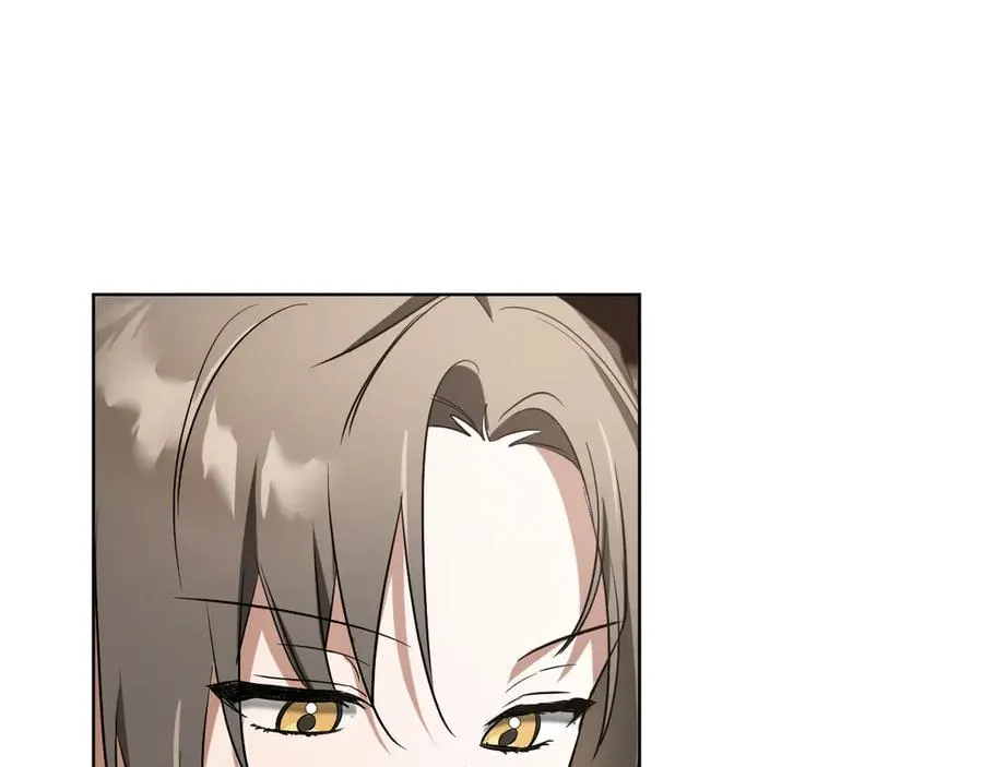 第14话 天才的堕落69