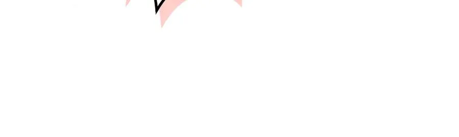 第11话 你喜欢我吗？99