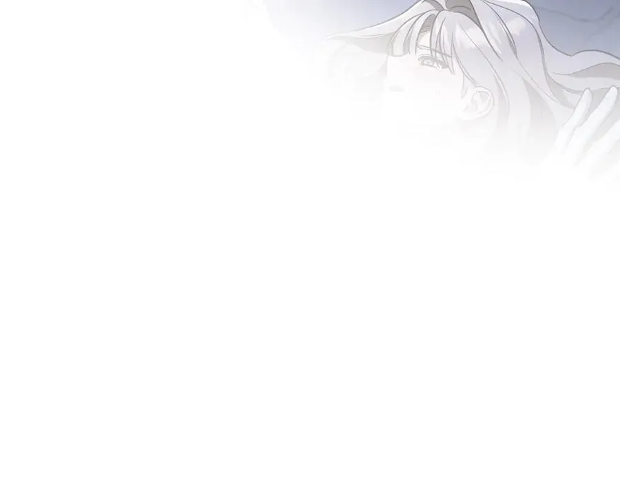 第59话 消失的亨利亚德3