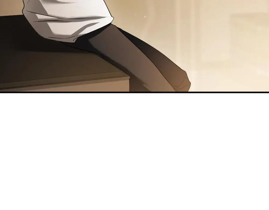 第48话 醉酒135