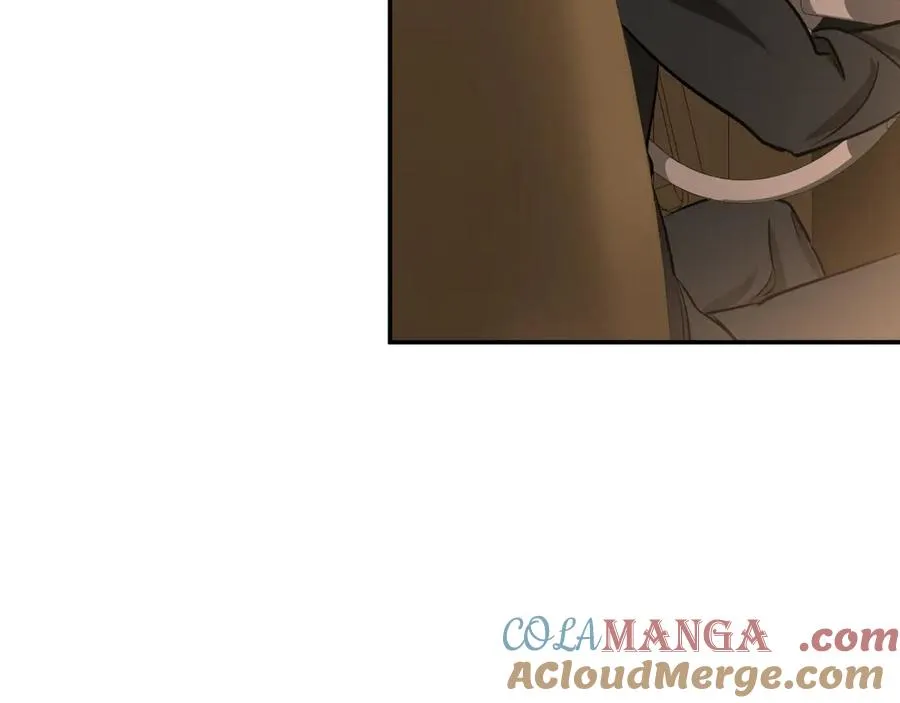 第4话 变态的爱188