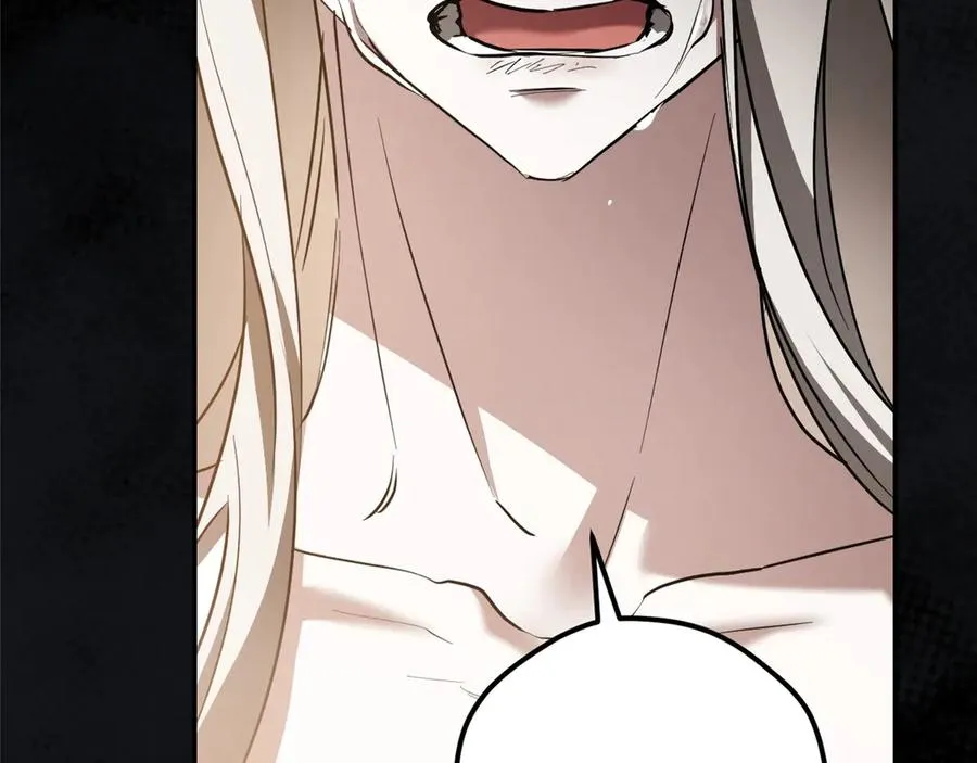 第35话 亚伦·亨利亚德278