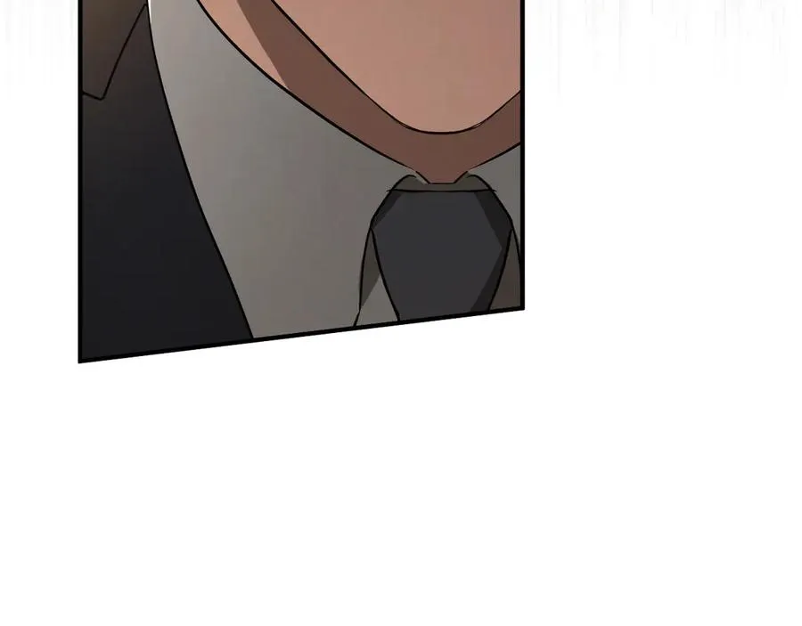 第64话 当面质问10