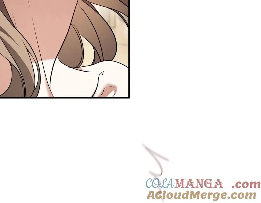 第55话 身份暴露80