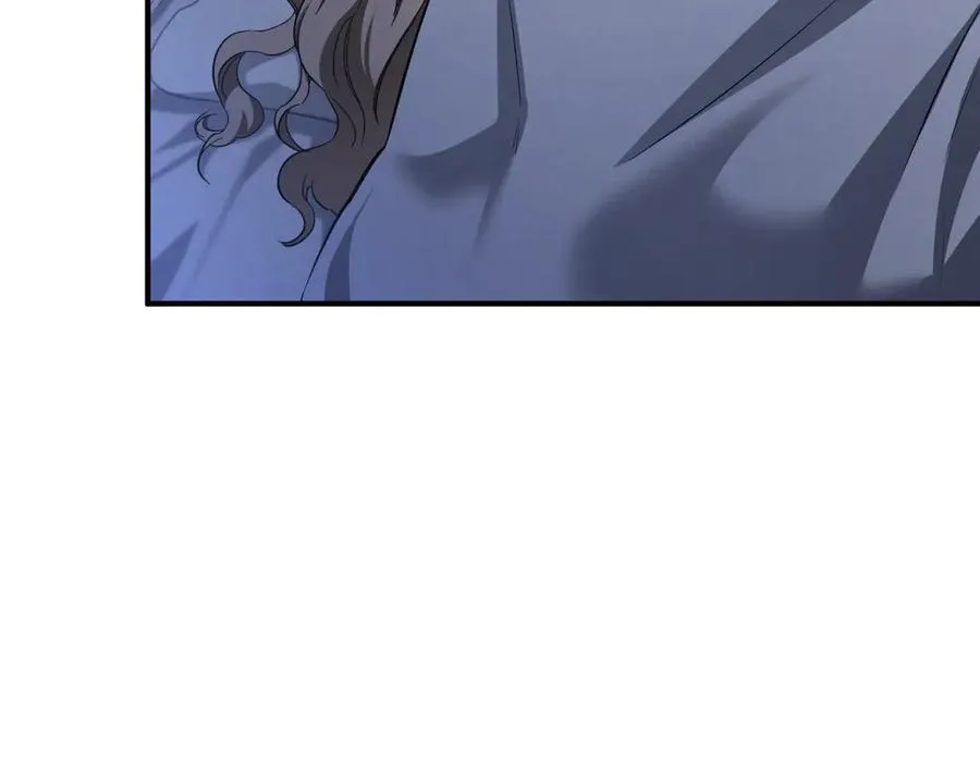 第59话 消失的亨利亚德59