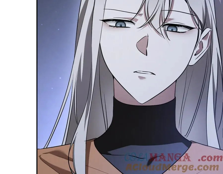 第34话 被划伤的手指16