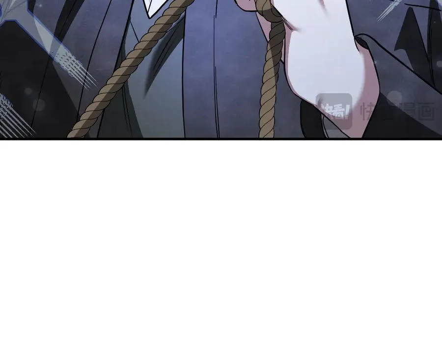 第57话 我想她了49